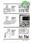 PILOT_WERBUNG (54).jpg